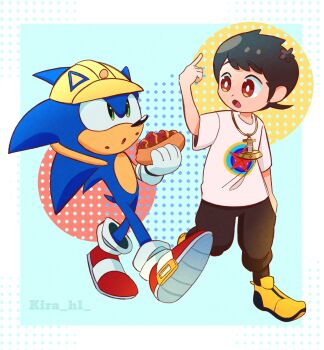 Post 14144103