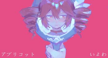 Post 11317138