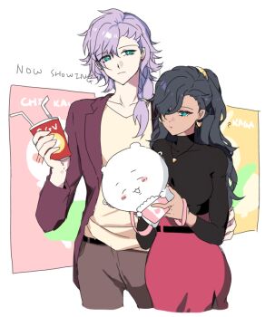 Post 15016080