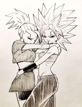 Post 12045921
