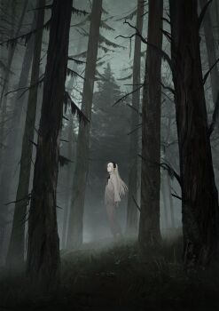 Post 10258852