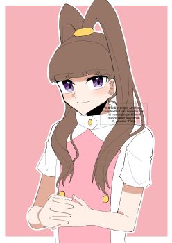 Post 15030081