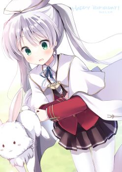 Post 10656401