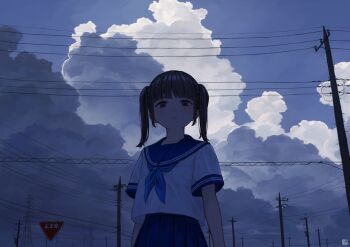 Post 14694761