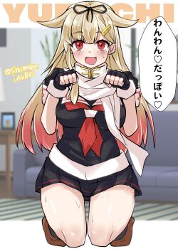 Post 15028592