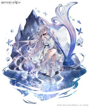 Post 8971108