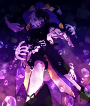 Post 10290763