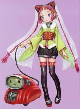 Post 14293818