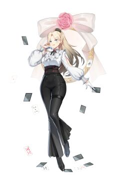 Post 15029040