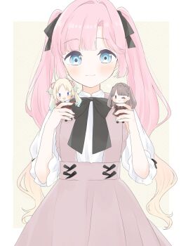 Post 14977104
