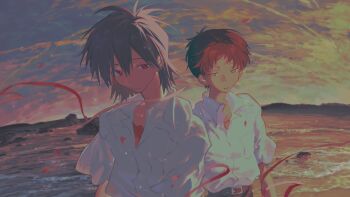 Post 12112198