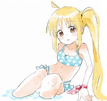 Post 15009449