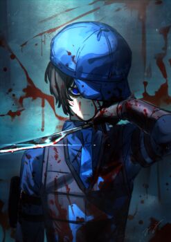 Post 10501489