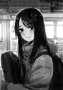 Post 13361679