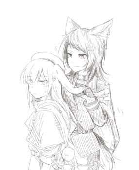 Post 14391019
