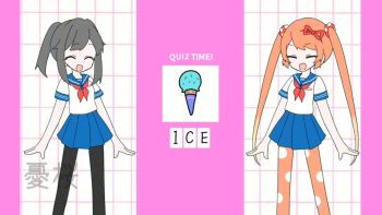 Post 13107539