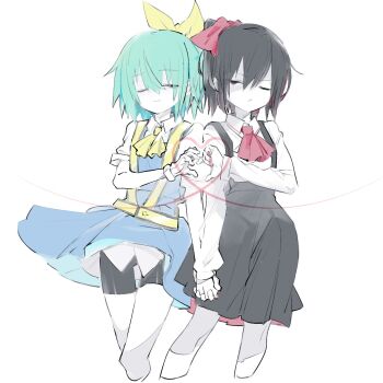 Post 9285618