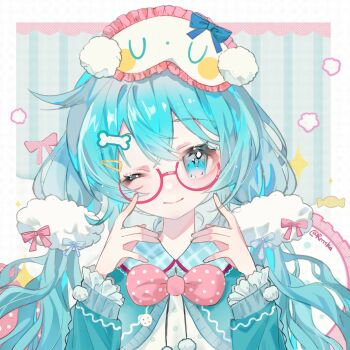 Post 9608189
