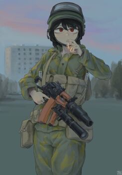 Post 11593968