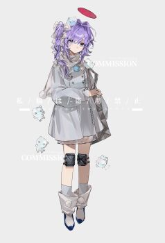 Post 14592441