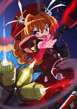 Post 10792442
