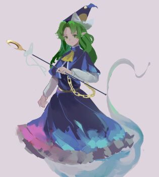 Post 10965908
