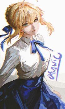 Post 14905076