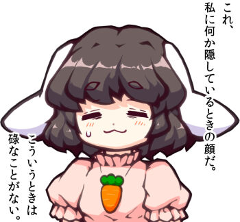 Post 9412250