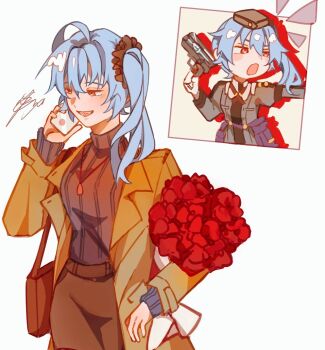 Post 12298097