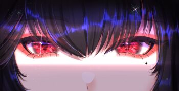 Post 12713146