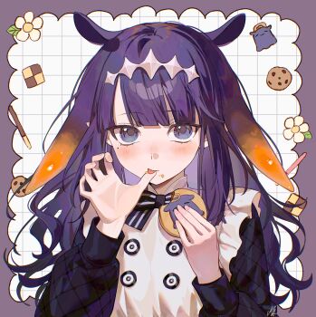 Post 13658311