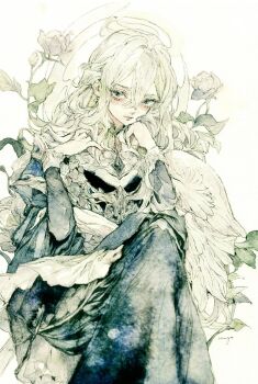 Post 14212205