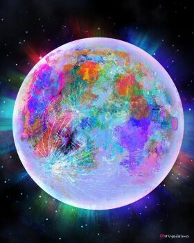 Post 14313406