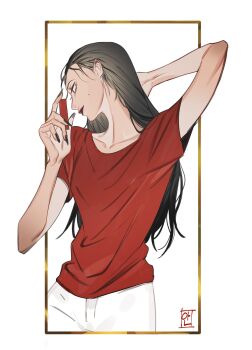 Post 14903079