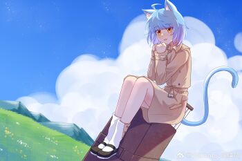 Post 10850716