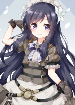 Post 11333408