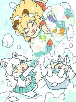 Post 13201043