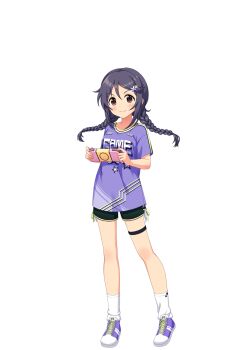 Post 15016036