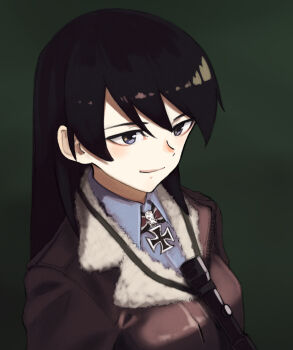 Post 11897621