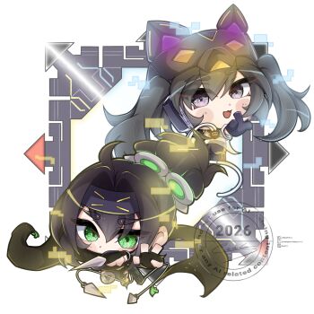 Post 14829535