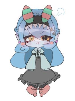 Post 14734424