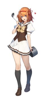 Post 12948339