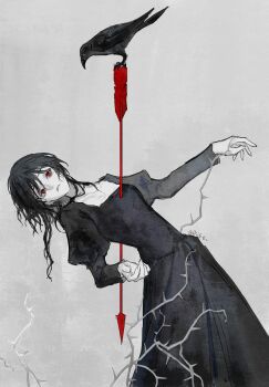 Post 12524768