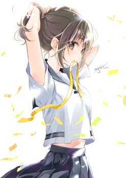 Post 13049324