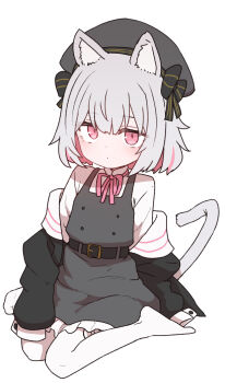 Post 13782462