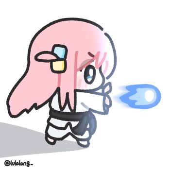 Post 13260183