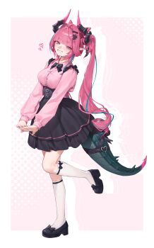 Post 13742053