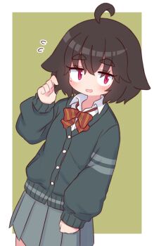 Post 14823663