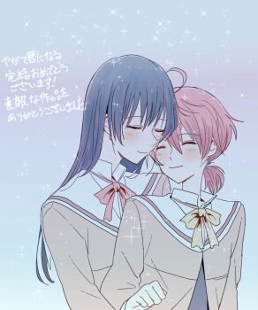 Post 14559416