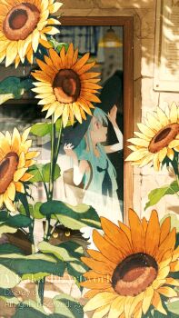 Post 14900315